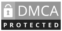 certificate dmca oasipadelclub.com